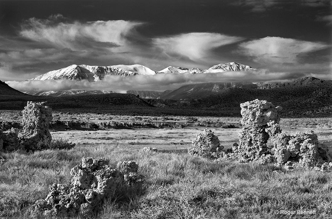 image-320973-Neg 290 Mono Lake Tufa_CR.jpg